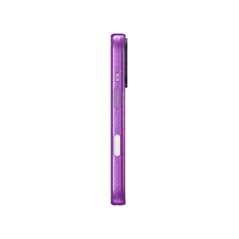 HOT STUFF