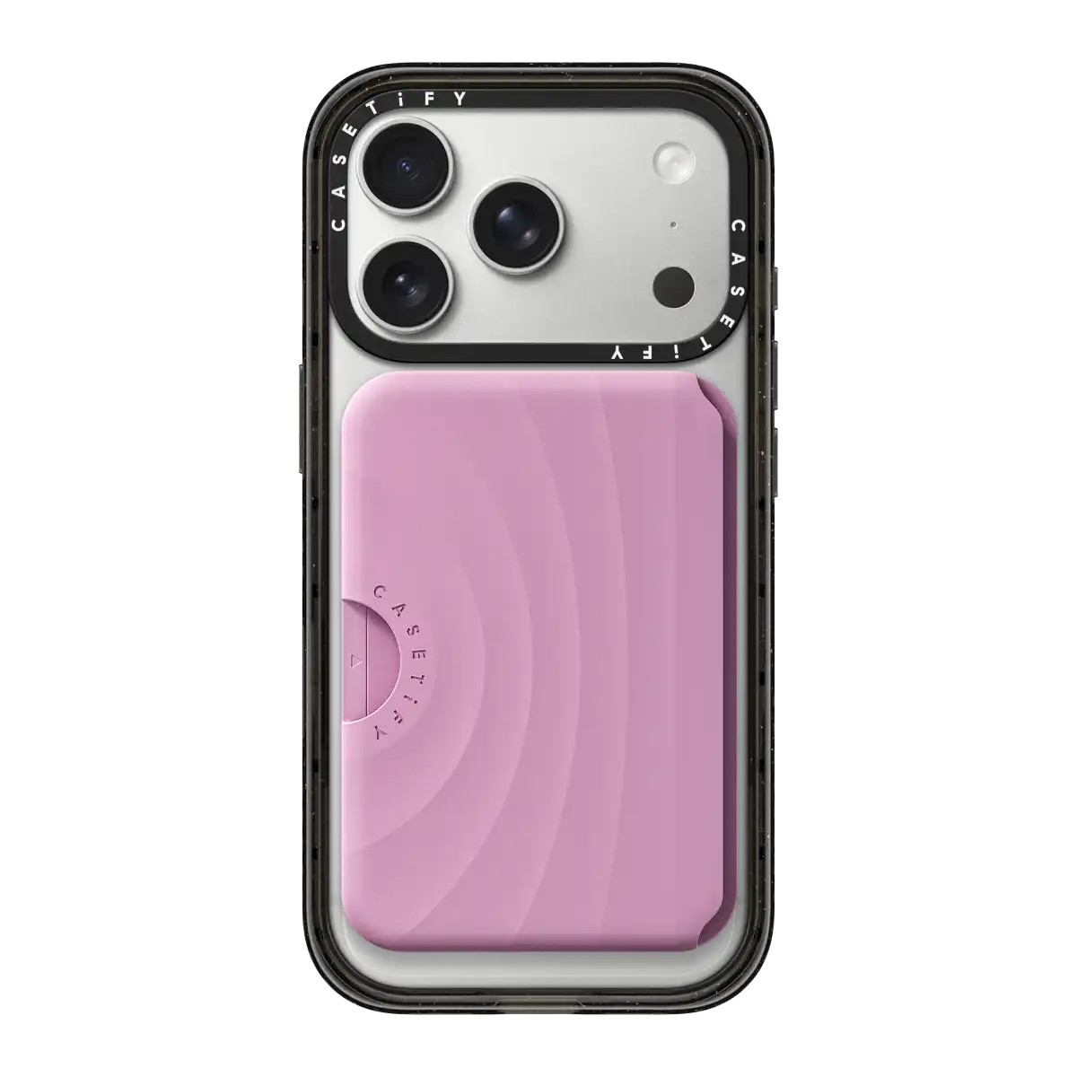 Snappy™ Ripple Wallet