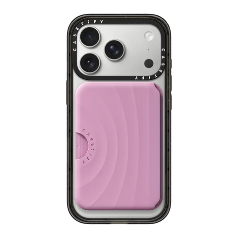 Snappy™ Ripple Wallet