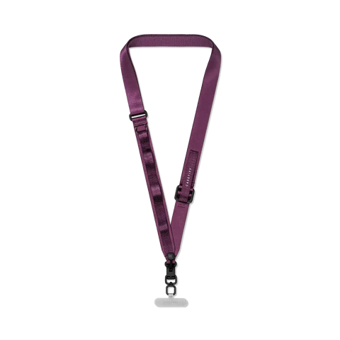 Fidlock Snap Cross-body Strap