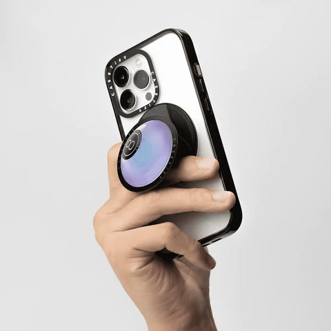 Snappy™ 8 Ball Grip Stand
