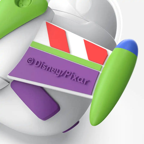 Disney and Pixar's Toy Story | Buzz Lightyear Collectible