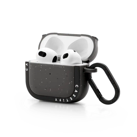4th Generation Airpods Impact Case