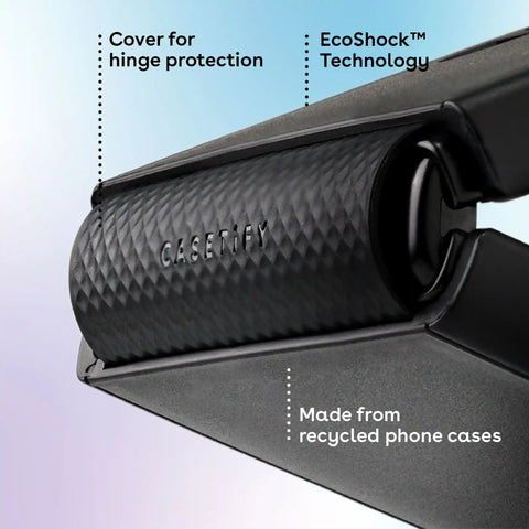 Lover Bug