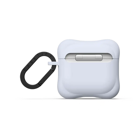 Ripple Case