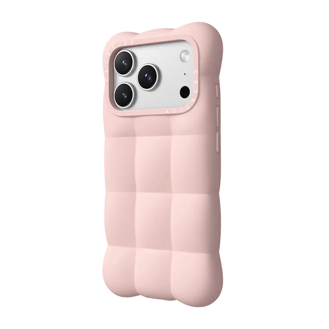 Cloud Case by CASETiFY™