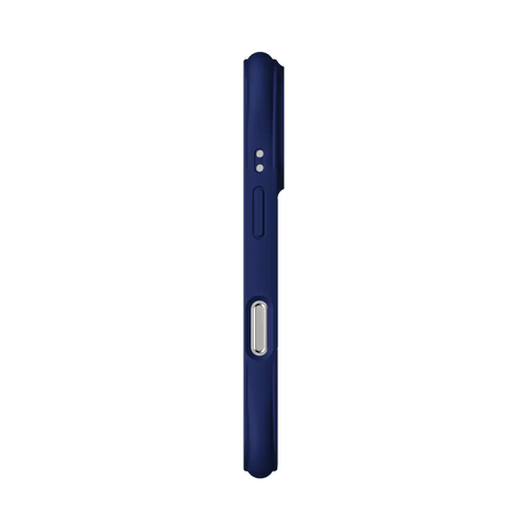 Ripple Case - White