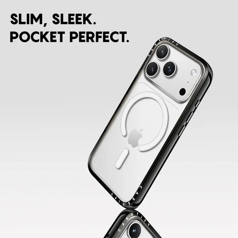 Spring Lakeside