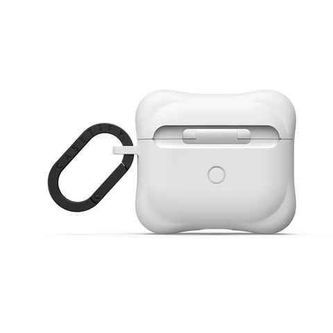 Ripple Case