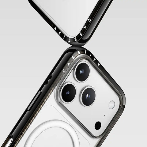 VEN STICKER