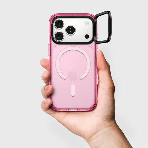 Zootopia 2 Nick Case