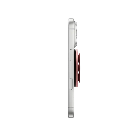 Snappy™ Snap & Stick Grip Stand