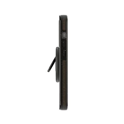 Make a Wish (It may come true)