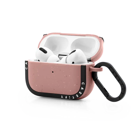 Custom Earbuds Case