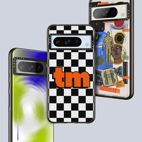 Audio Cassette