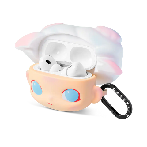 Dimoo World Collectible Earbuds Case - AirPods Pro