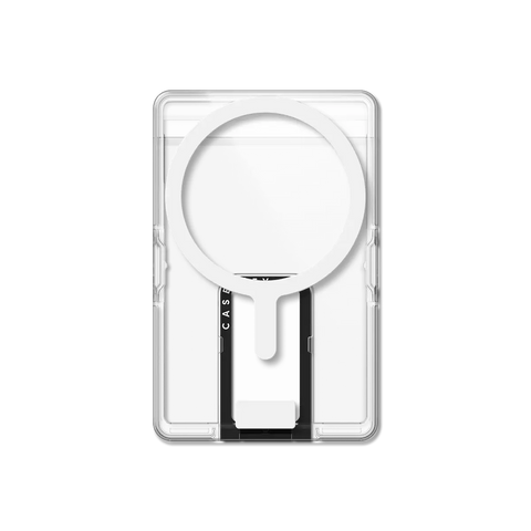 Snappy™ BioVeg Wallet