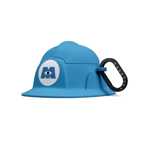 Disney and Pixar's Monsters, Inc. | Collectible Hard Hat
