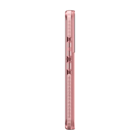 Black Great Ramen