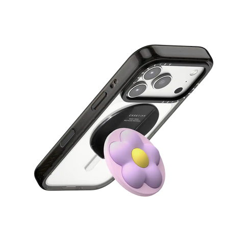 Snappy™ Flower Grip Stand