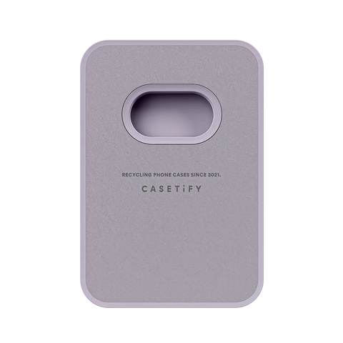 Snappy™ Ripple Wallet