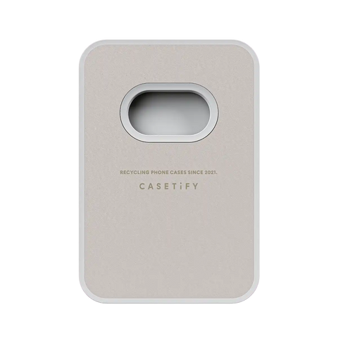 Snappy™ Ripple Wallet