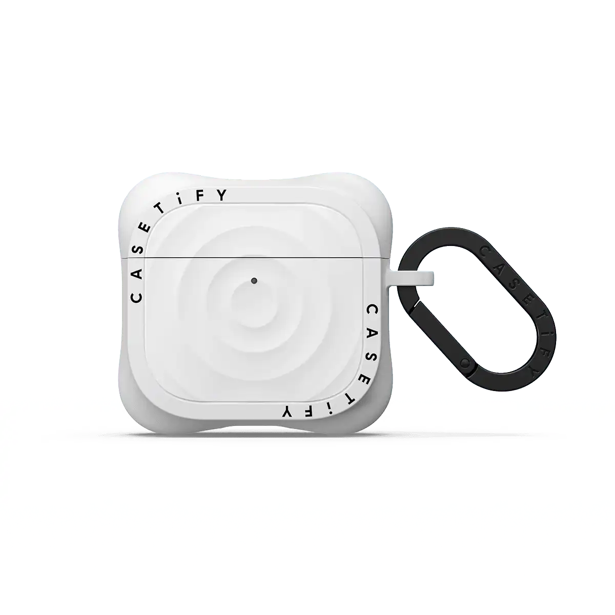 Ripple Case