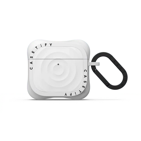 Ripple Case