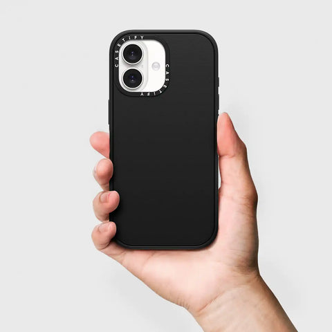 BT21 Custom Case - CHIMMY