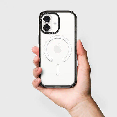 BT21 Custom Case - CHIMMY
