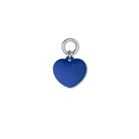 Charm Keychain