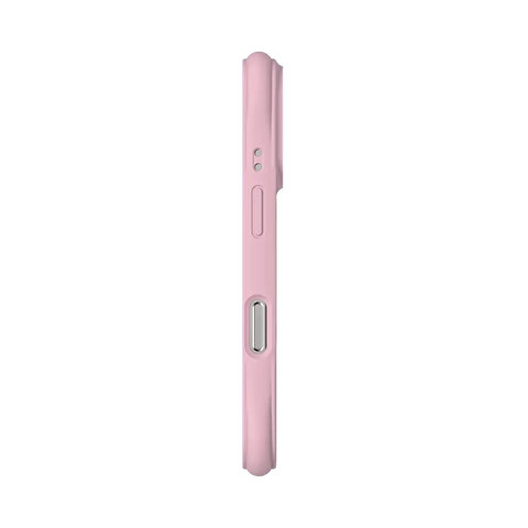 Ripple Case - White