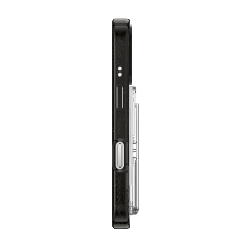 Don't Trim Me