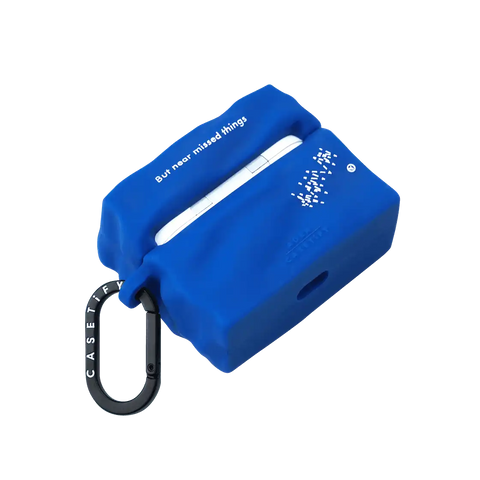 Ader Error Collectible AirPods Pro Case