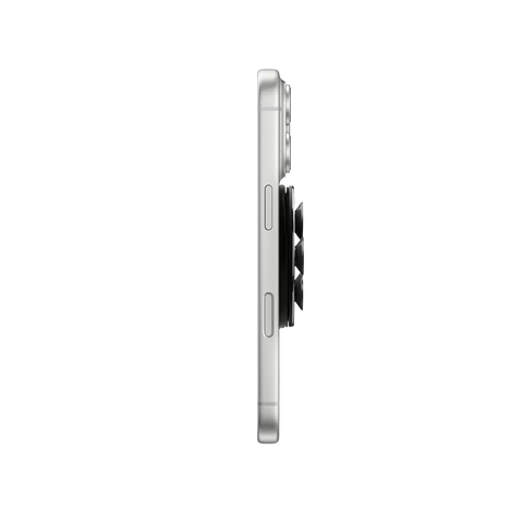 Snap & Stick Mirror Grip Stand
