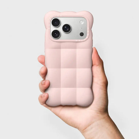Cloud Case by CASETiFY™