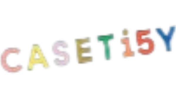  caseify.it.com