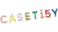  caseify.it.com