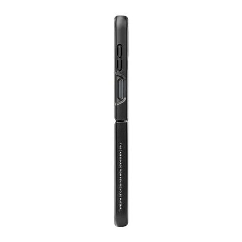 Pasta Pasta Pasta!