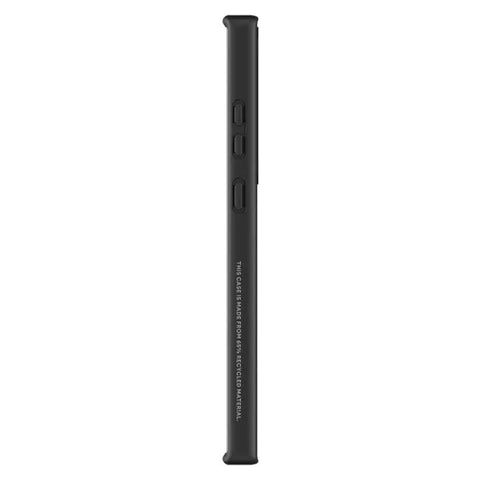 Black Space Marble