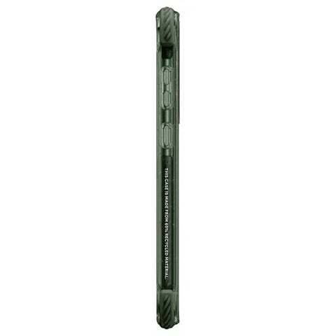 BLEND MODE