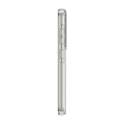 Mood Swings