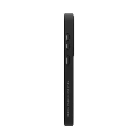 Lacie Leopard