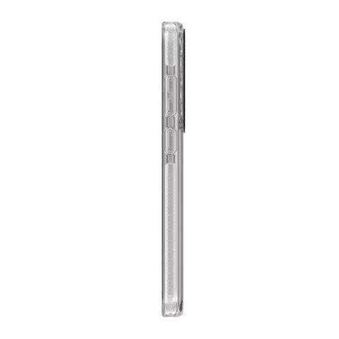 Custom Phone Case