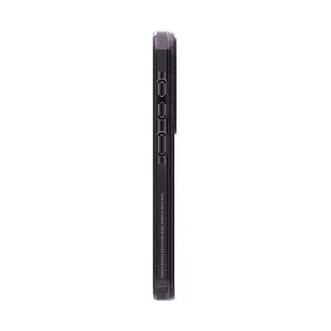 Clear Hydrangea Blooms