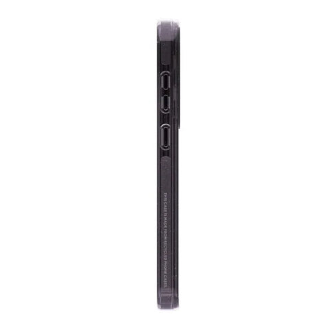 Choco Dots